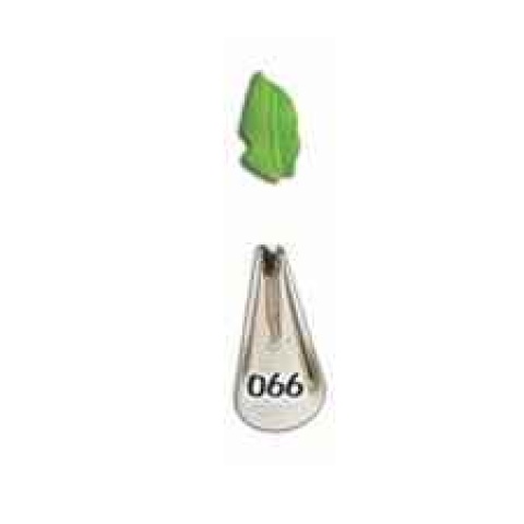 PICO CH. HOJA PARPEN 066
