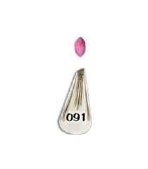 PICO CH. PETALO PARPEN 091