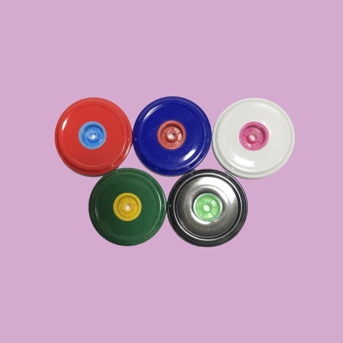TAPA AXIAL FUN DRINK 63 X UN