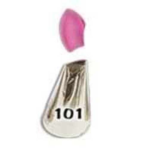 PICO CH. PETALO PARPEN 101