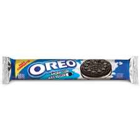 OREO XL 182.5 GRS.