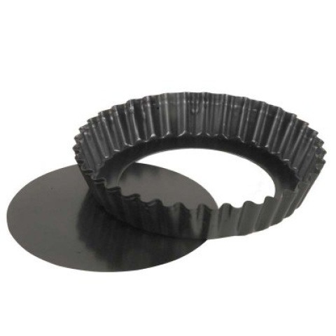 TARTERA 13CM