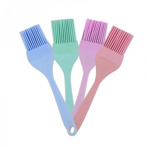 PINCEL SIL 22CM MANGO PLASTICO
