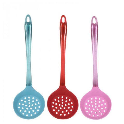 ESPUMADERA COCINA SIL M/ACRILICO