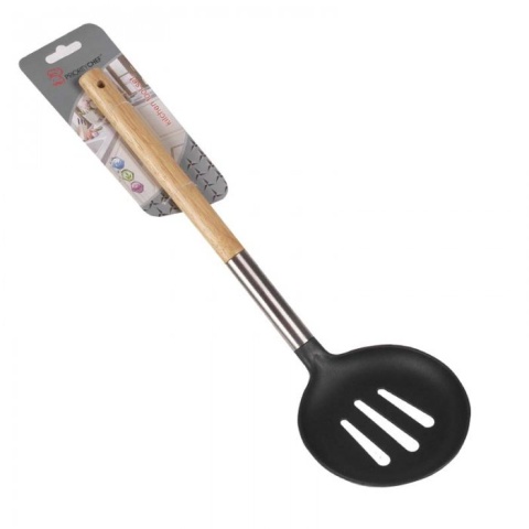 ESPUMADERA COCINA M/MADERA