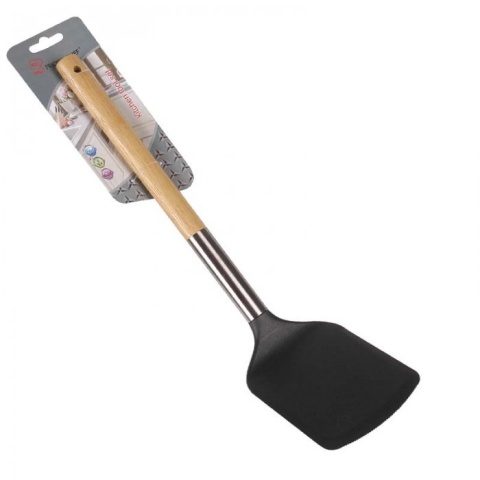 ESPATULA COCINA M/MADERA