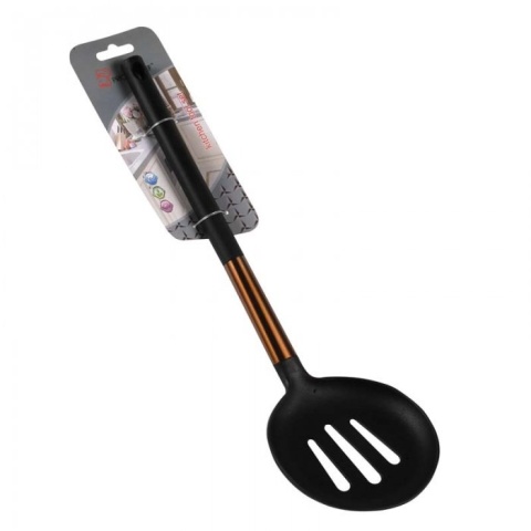 ESPUMADERA COCINA M/NEGRO