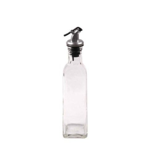 ACEITERA VINAGRERA 250CC