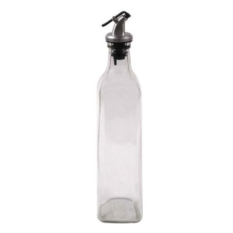 ACEITERA VINAGRERA 500CC