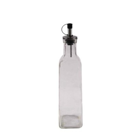ACEITERA VINAGRERA 250CC
