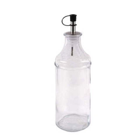 ACEITERA VINAGRERA 300CC