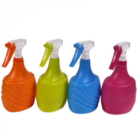 ROCIADOR VAPORIZADOR 1LT