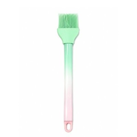 PINCEL SIL SILI 26X5CM