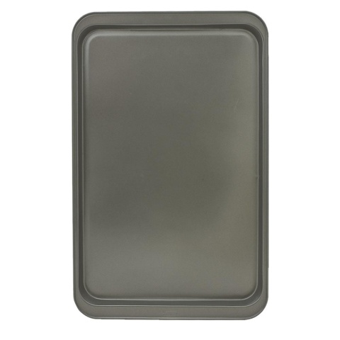 ASADERA P/HORNO ANTIAD 44X28.7X2.5