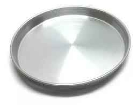 PIZZERA ALU Nº35