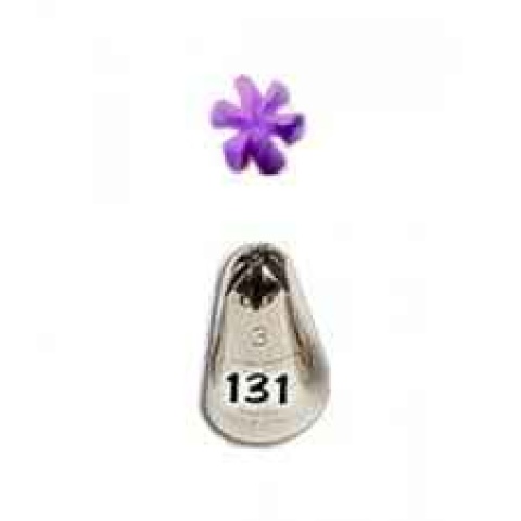 PICO CH. ESP. FLOR PARPEN 131