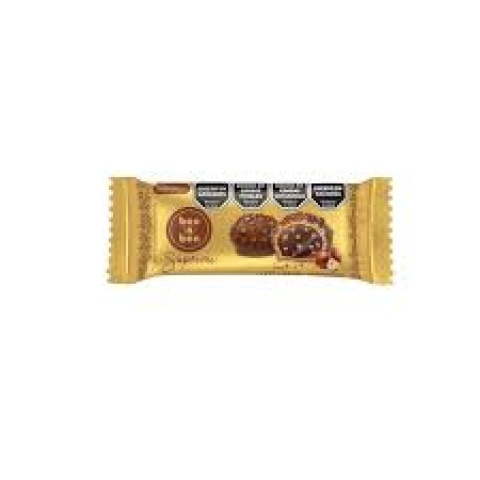 BON O BON SUPREME 36GRS
