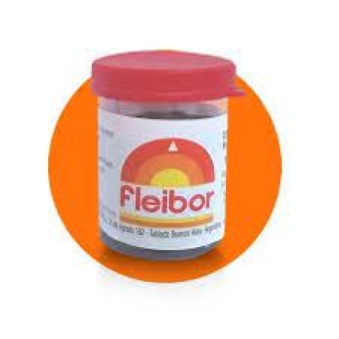 COLOR PASTA NARANJA P 15 GR