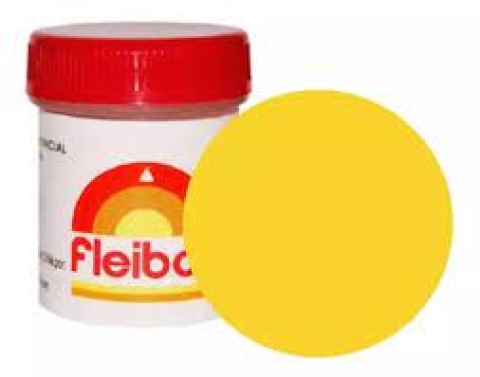 COLOR PASTA AMARILLO H 15 GR