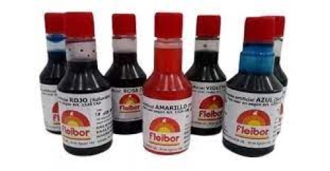 COLOR LIQ CELESTE 30