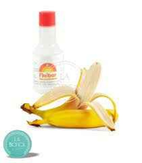 ESENCIA BANANA 30CC