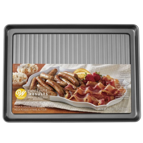 PLANCHA PR PARA ASAR 38X53