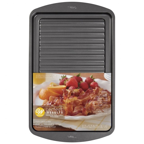 PLANCHA PR PARA ASAR 39X26