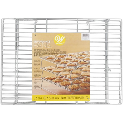 REJILLA PARA ENFRIAR 53X38 X 3