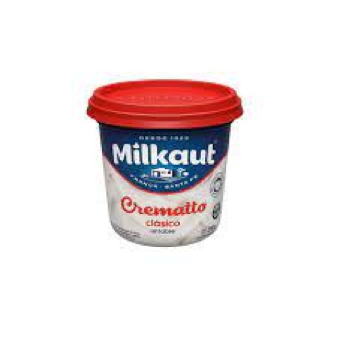 QUESO CREMATTO X 290 GRS