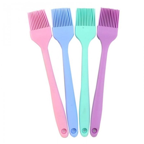 PINCEL SIL 25CM CN16239