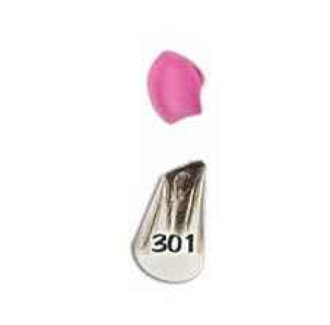 PICO CH. PETALO PARPEN 301