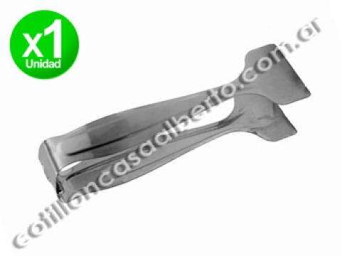 PINZA PARA FIAMBRE