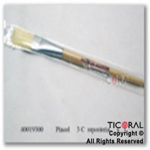 PINCEL 2C REPOSTERIA UNI