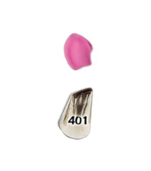 PICO CH. PETALO PARPEN 401