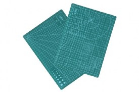 BASE TABLA DE CORTE 30X20
