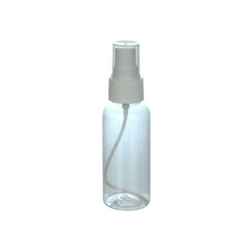 ROCIADOR VAPORIZADOR 50ML