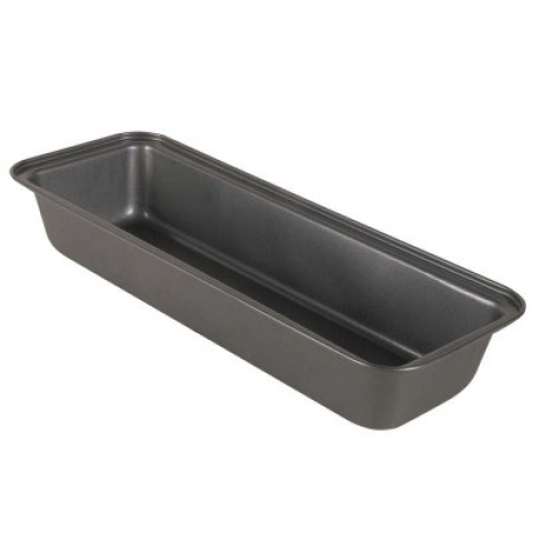 BUDINERA 38X14 (103005)