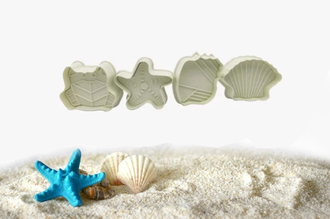SET CORTANTE EXPULSOR MARINOS