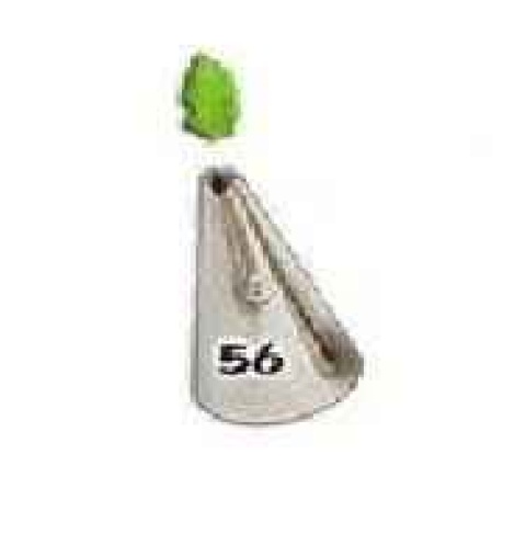 PICO CH. HOJA PARPEN 56