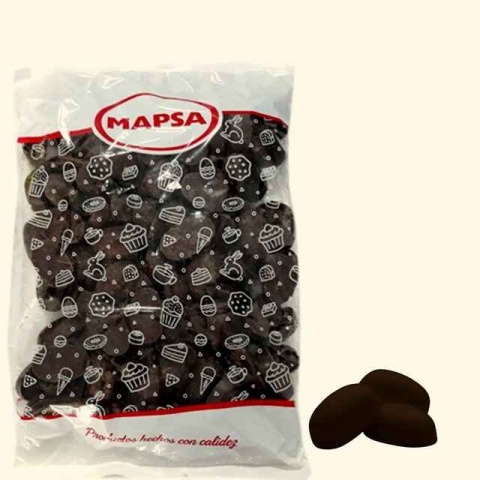 BAñO BOMBONITOS S/A X 1KG
