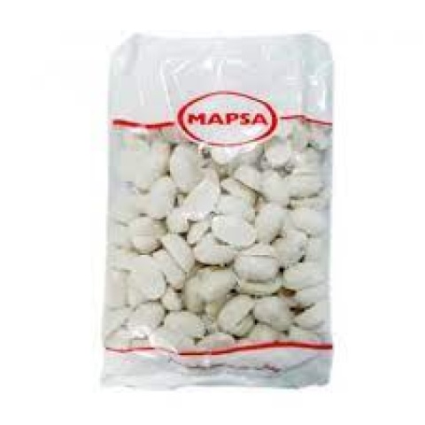 BAñO BOMBONITOS BCO X 1 KG