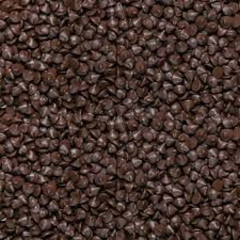 MINI GOTITA CHIP S/A REP. X 500GR.
