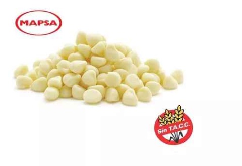 GOTITA CHIP BCA REP X 500G