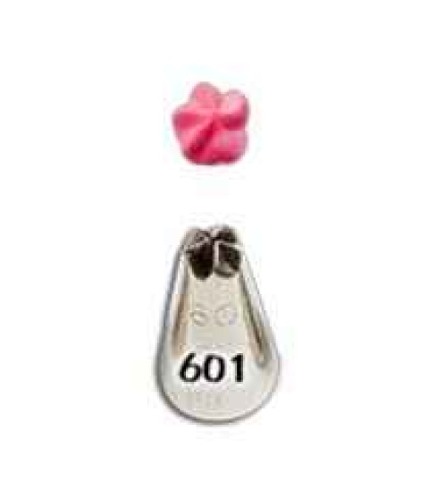 PICO CH. ESP. FLOR PARPEN 601
