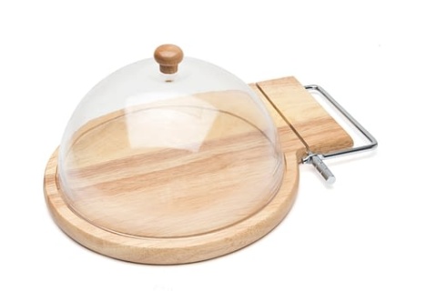 TABLA P/QUESO C/CORTANTE