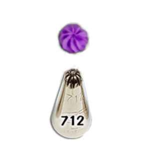 PICO CH. ESP. FLOR PARPEN 712
