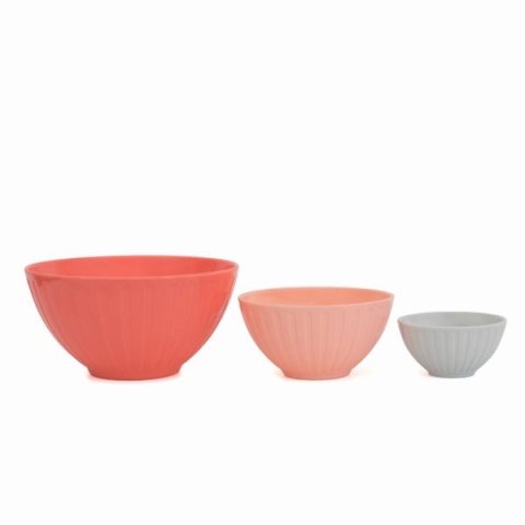 BOWL MELAMINA 12.5CM