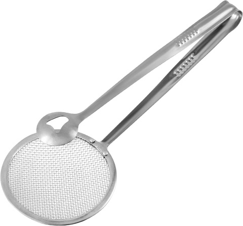 PINZA COCINA P/FRITURA