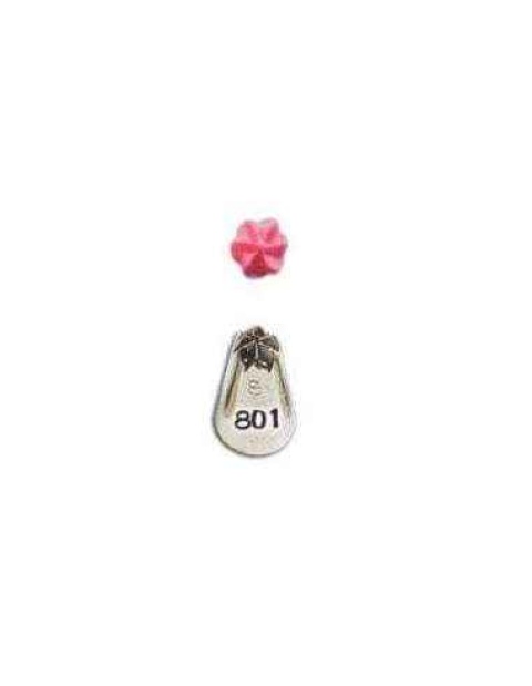 PICO CH. ESP. FLOR PARPEN 801