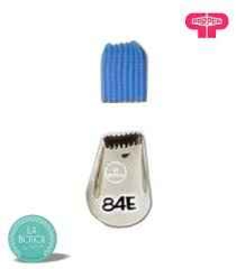 PICO CH. FORMAS ESPECIALES PARPEN 84E